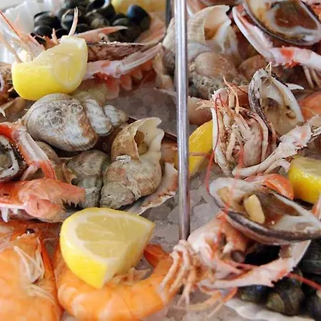 Mobilheim Mit Privatem Premium-jacuzzi By Interhome * Anneville-sur-Scie