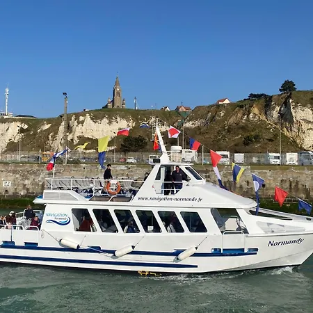 Apartament Mobilheim Mit Privatem Premium-jacuzzi By Interhome