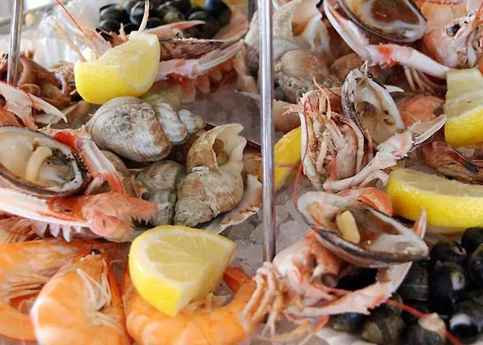 Mobilheim Mit Privatem Premium-jacuzzi By Interhome * Anneville-sur-Scie