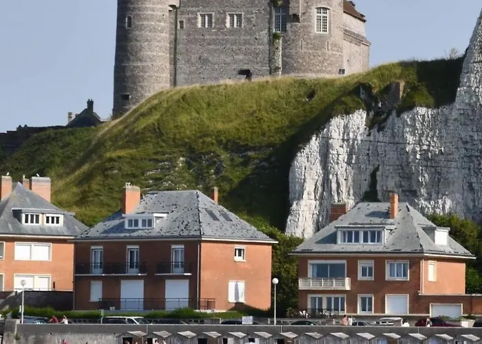 Appartement Mobilheim Mit Privatem Premium-jacuzzi By Interhome *