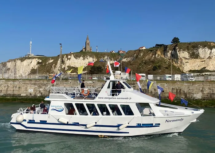 Appartement Mobilheim Mit Privatem Premium-jacuzzi By Interhome